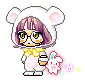 YCIamAlice
